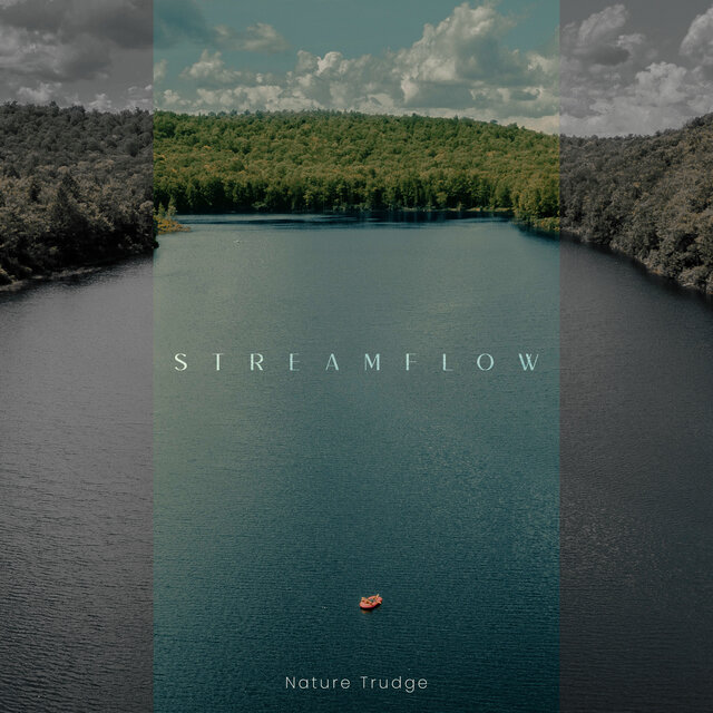 Streamflow