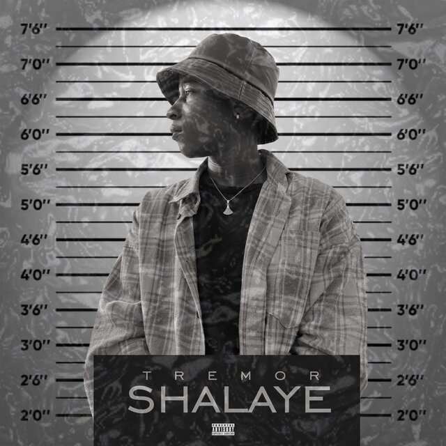 Shalaye