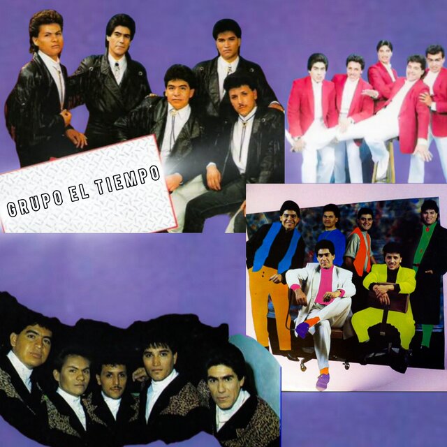 Canciones