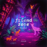 Friend Zone