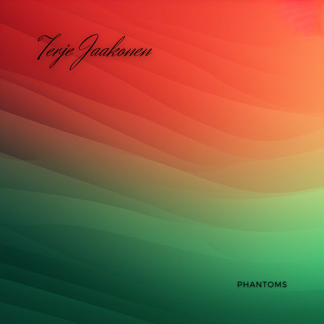 Phantoms 432Hz