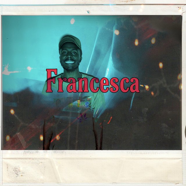 Francesca