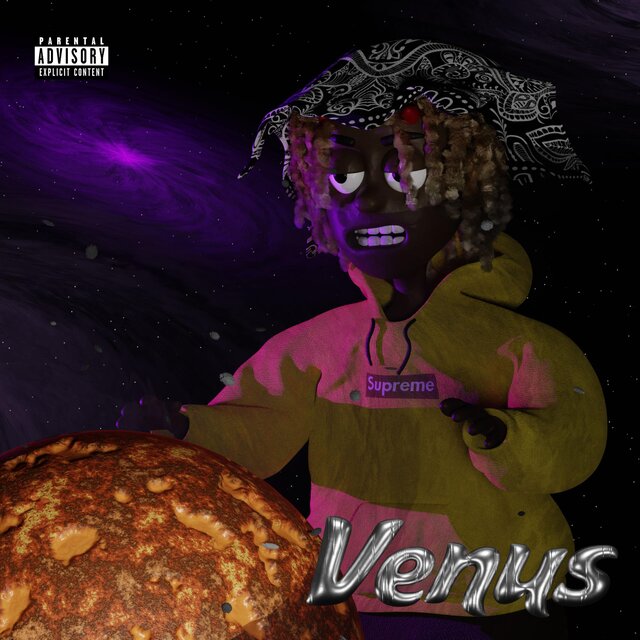 Venus