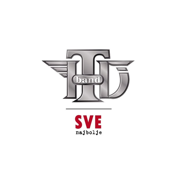 Sve Najbolje