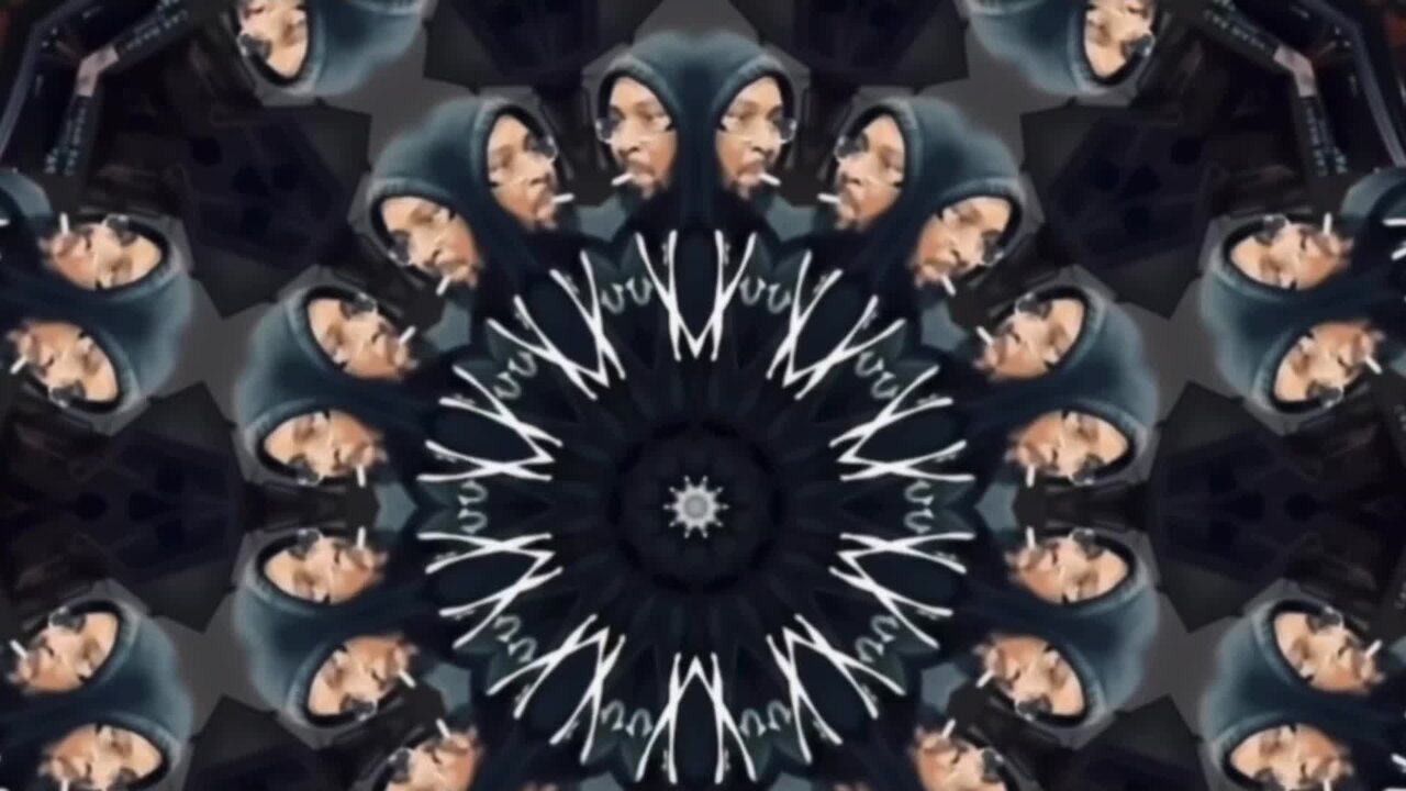 I Ont Know (Official Video)