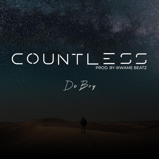 Countless