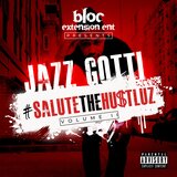 OMM(Hustle Hard) (feat. Yung Soldii & SmooV3)