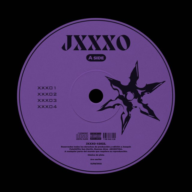 txxls001