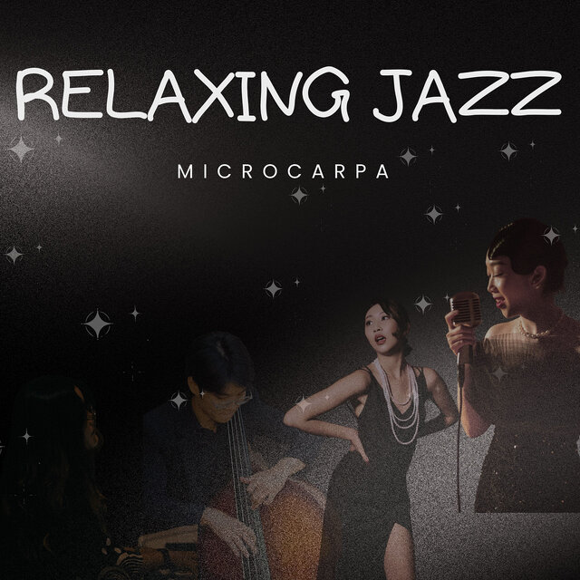 Relaxing Jazz