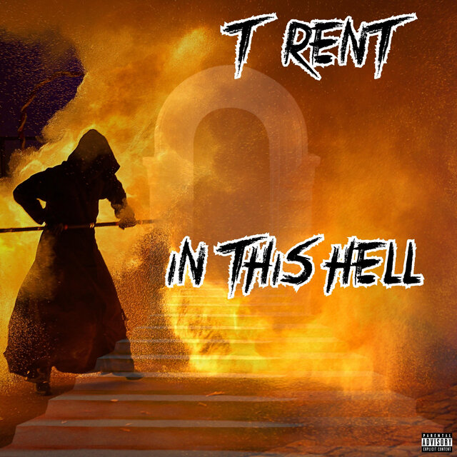 In This Hell