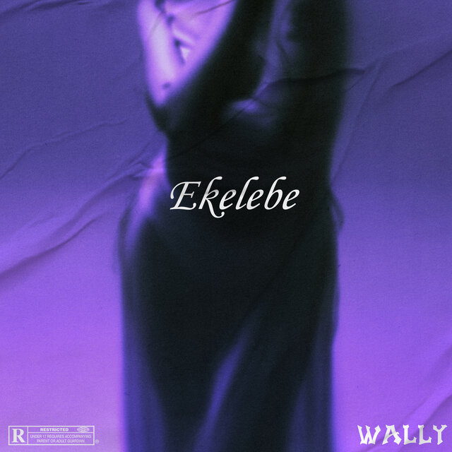 Ekelebe