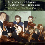 Batt Henry's Favourite / Untitled (Tunes for the Barndance)