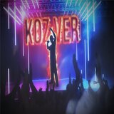 Koz Ver