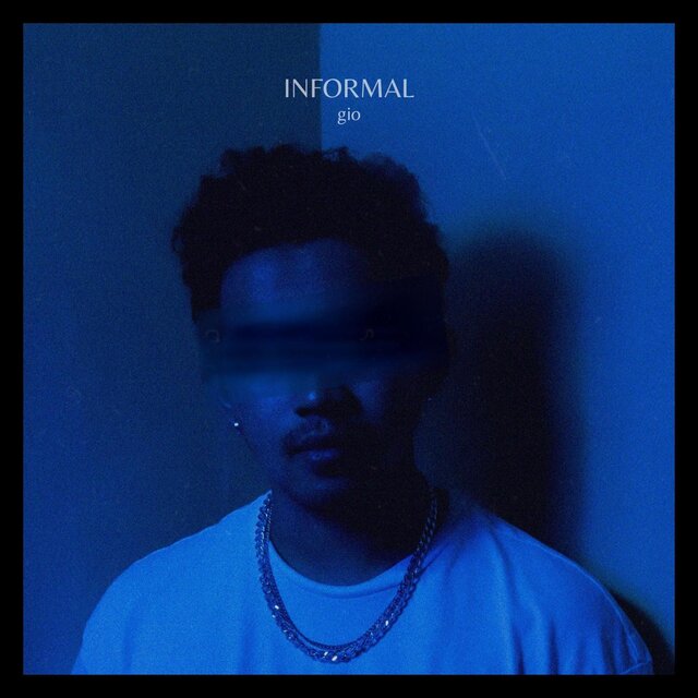 informal (stripped)