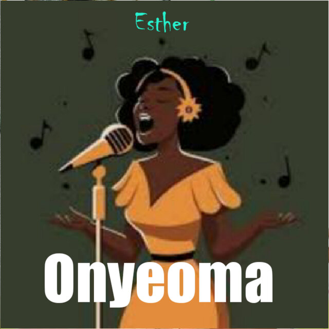 Onyeoma