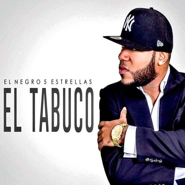 El Tabuco - Single