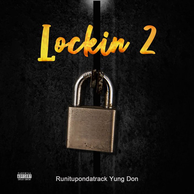 Lockin' 2