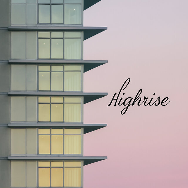 Highrise