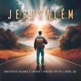Jerusalém