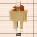 Crash Dummy (feat. blackitteh)