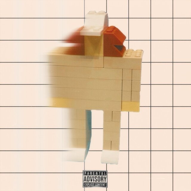 Crash Dummy (feat. blackitteh)