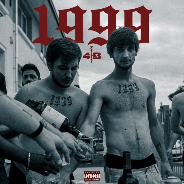 1999