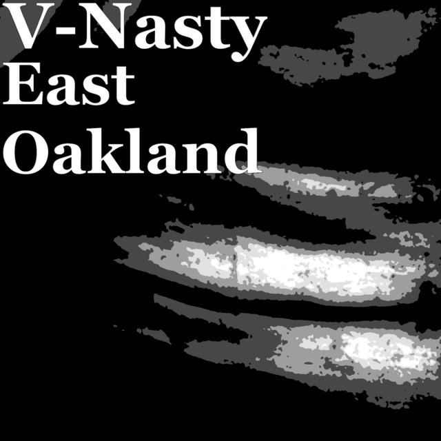 East Oakland