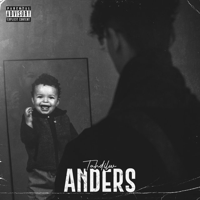 Anders