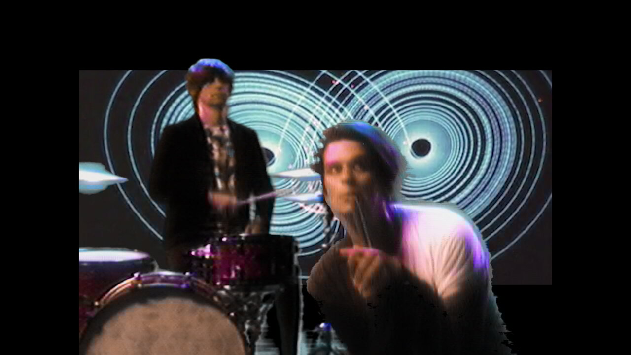 Razzmatazz