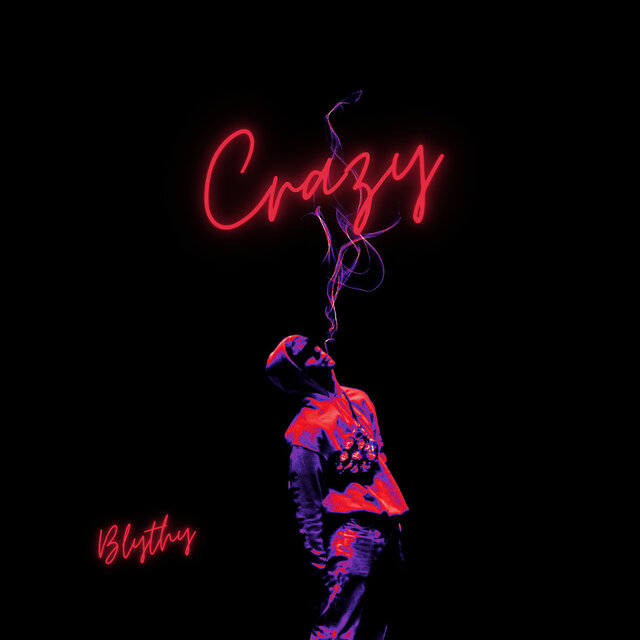 Crazy