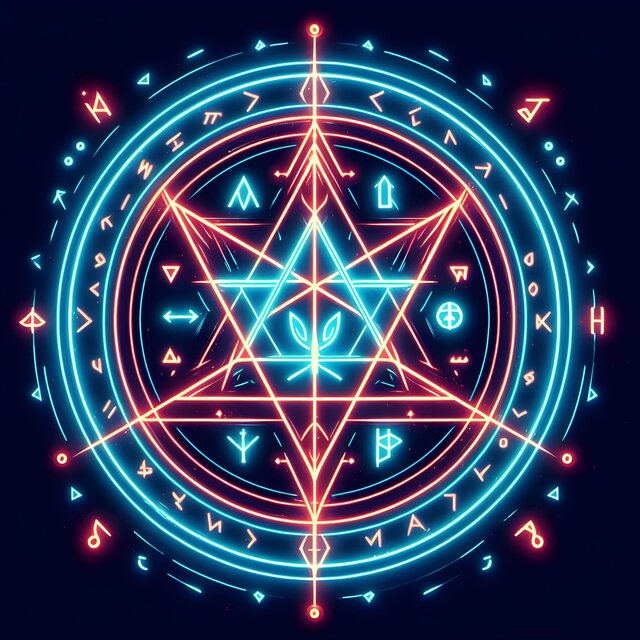 Alchemy