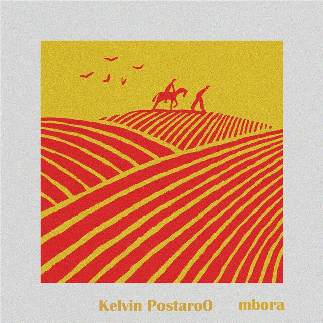 MBORA