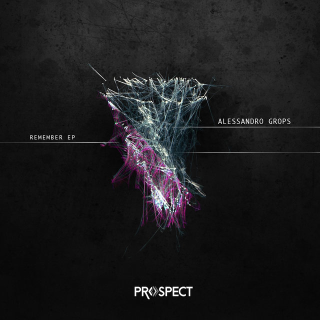 Remember EP