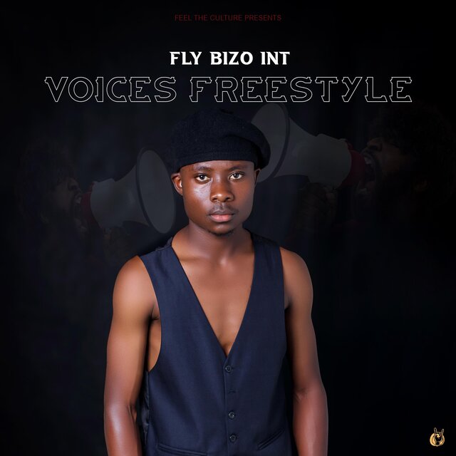 Voices Freestyle
