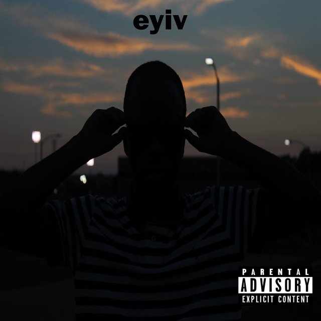 Eyiv