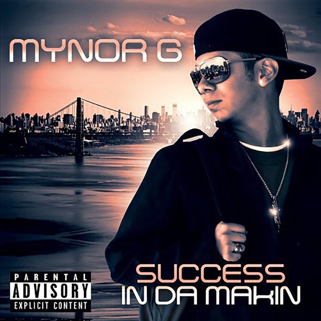 Success in da Makin