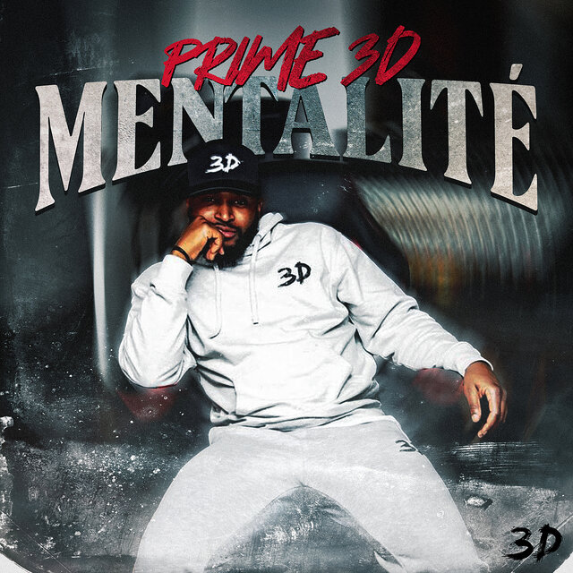 Mentalité