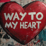 Way to my heart