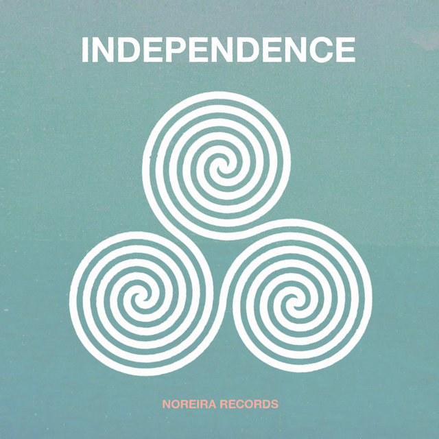 Independence