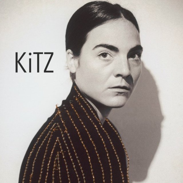 Kitz
