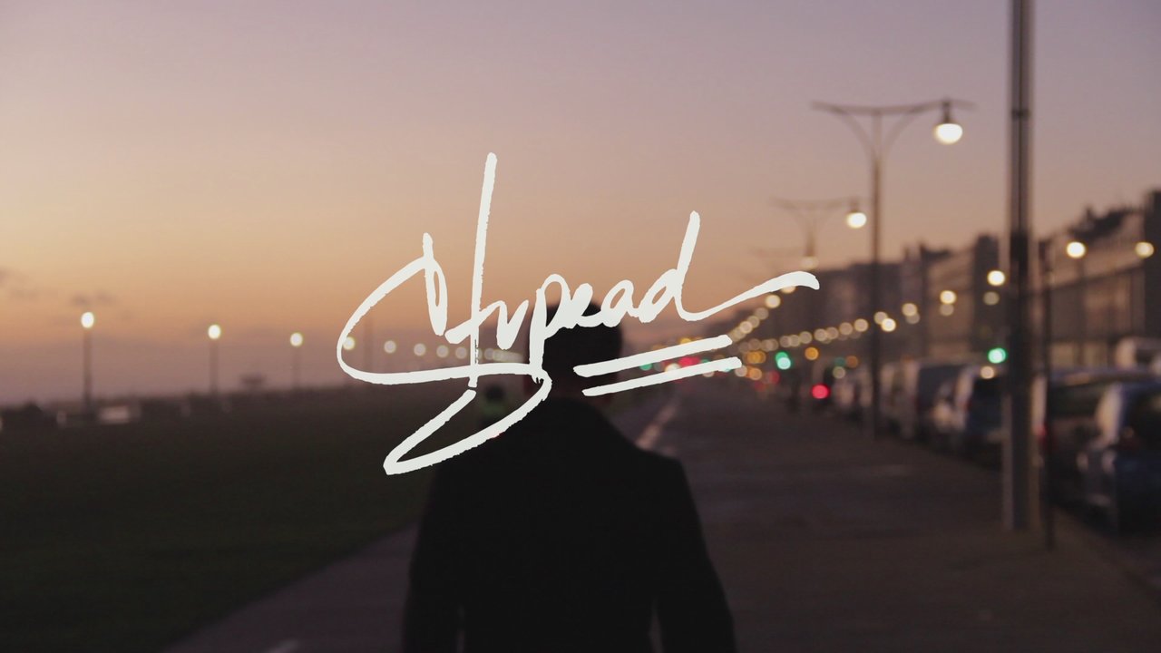 Introducing Stupead's EP