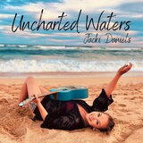 Uncharted Waters