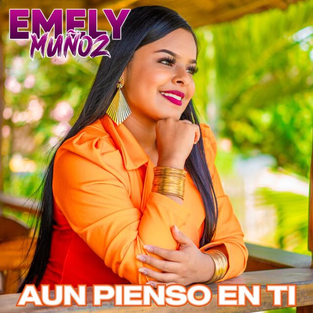 Aun pienso en ti