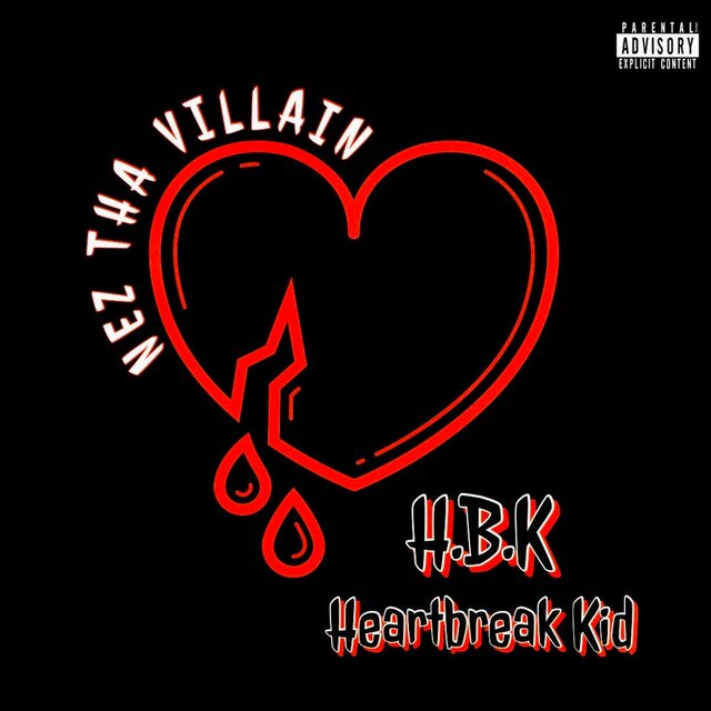 Heartbreak Kid