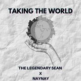 Taking The World