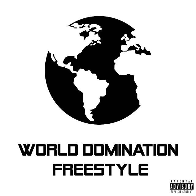 World Domination Freestyle