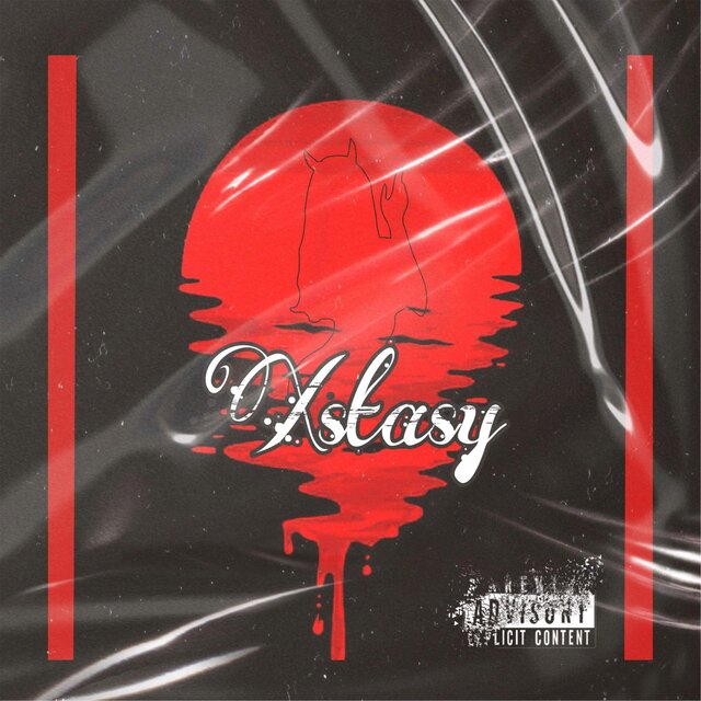 Xstasy