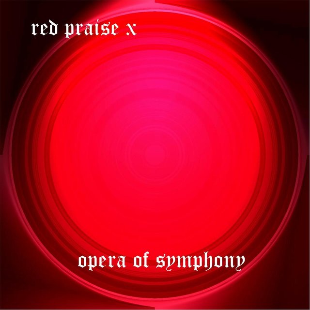 Opera of Symphony