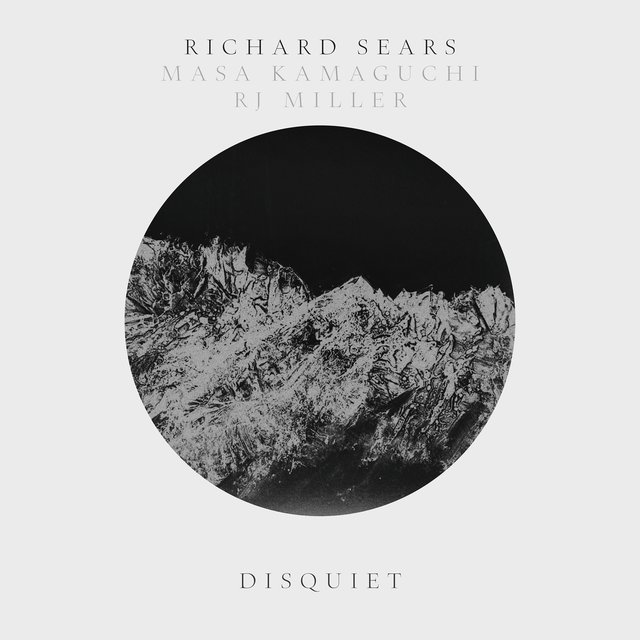 Disquiet