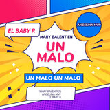 Un Malo